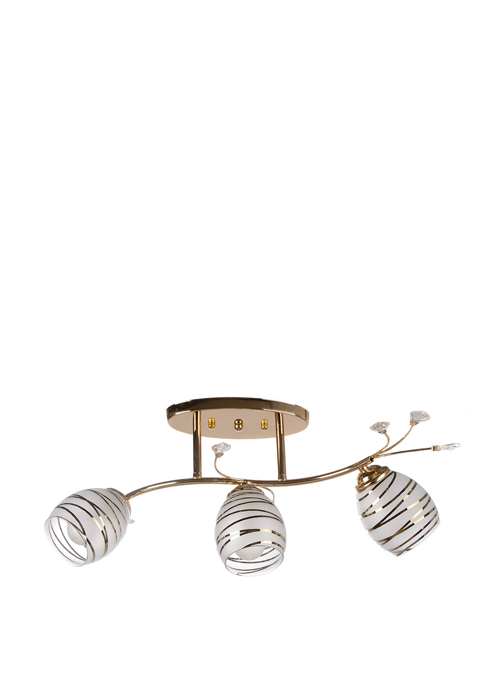 Люстра Brille (134970295)