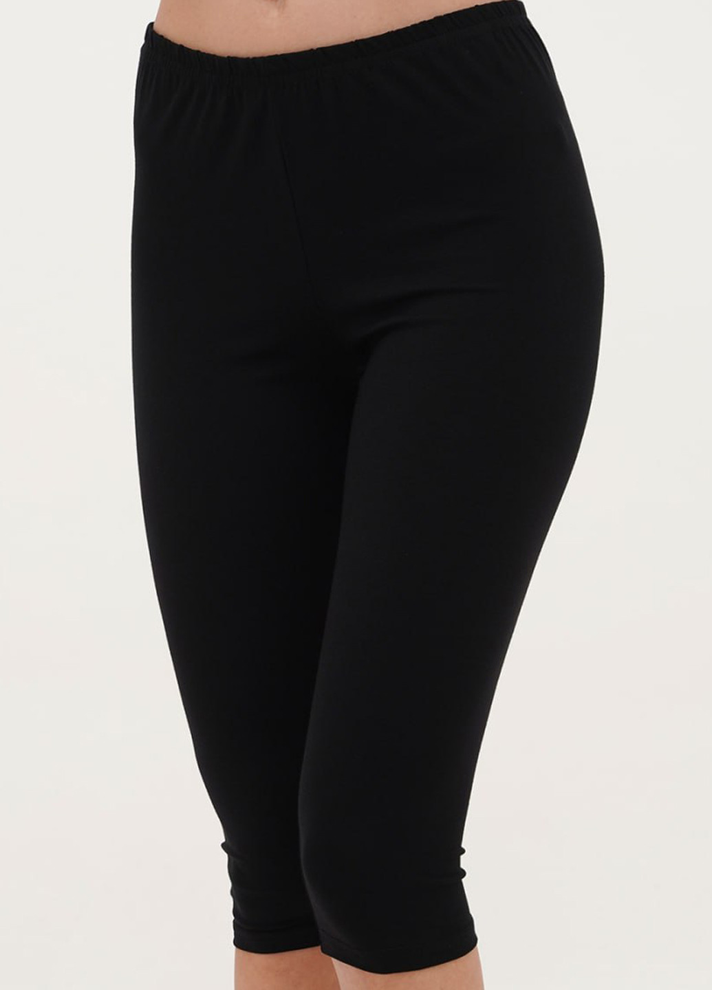 Бриджи Трикомир (252696935)