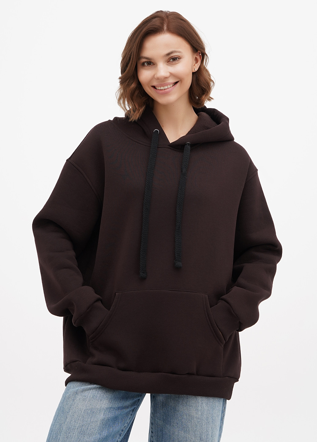 Худи Shik (315372143)