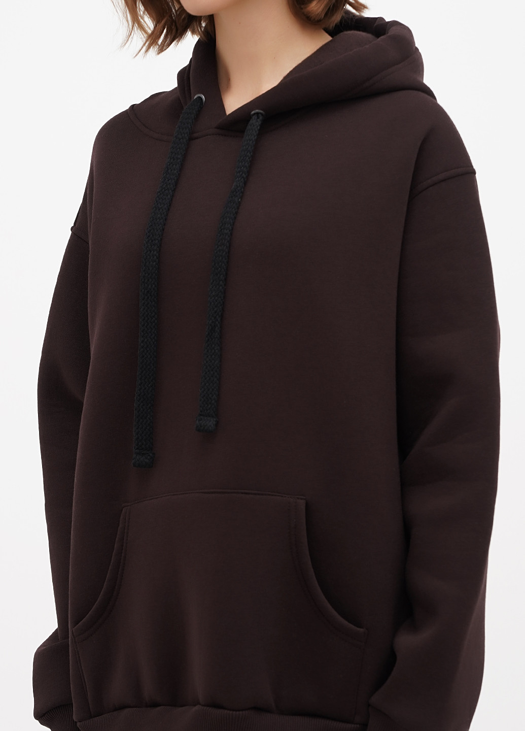 Худи Shik (315372143)