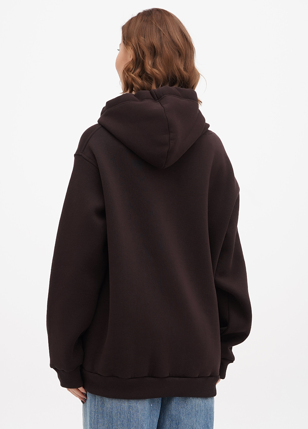 Худи Shik (315372143)