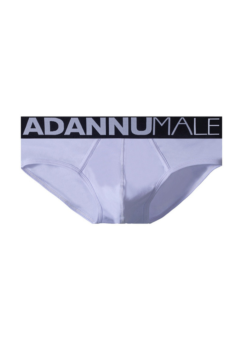 Мужское белье Adannu (252148898)