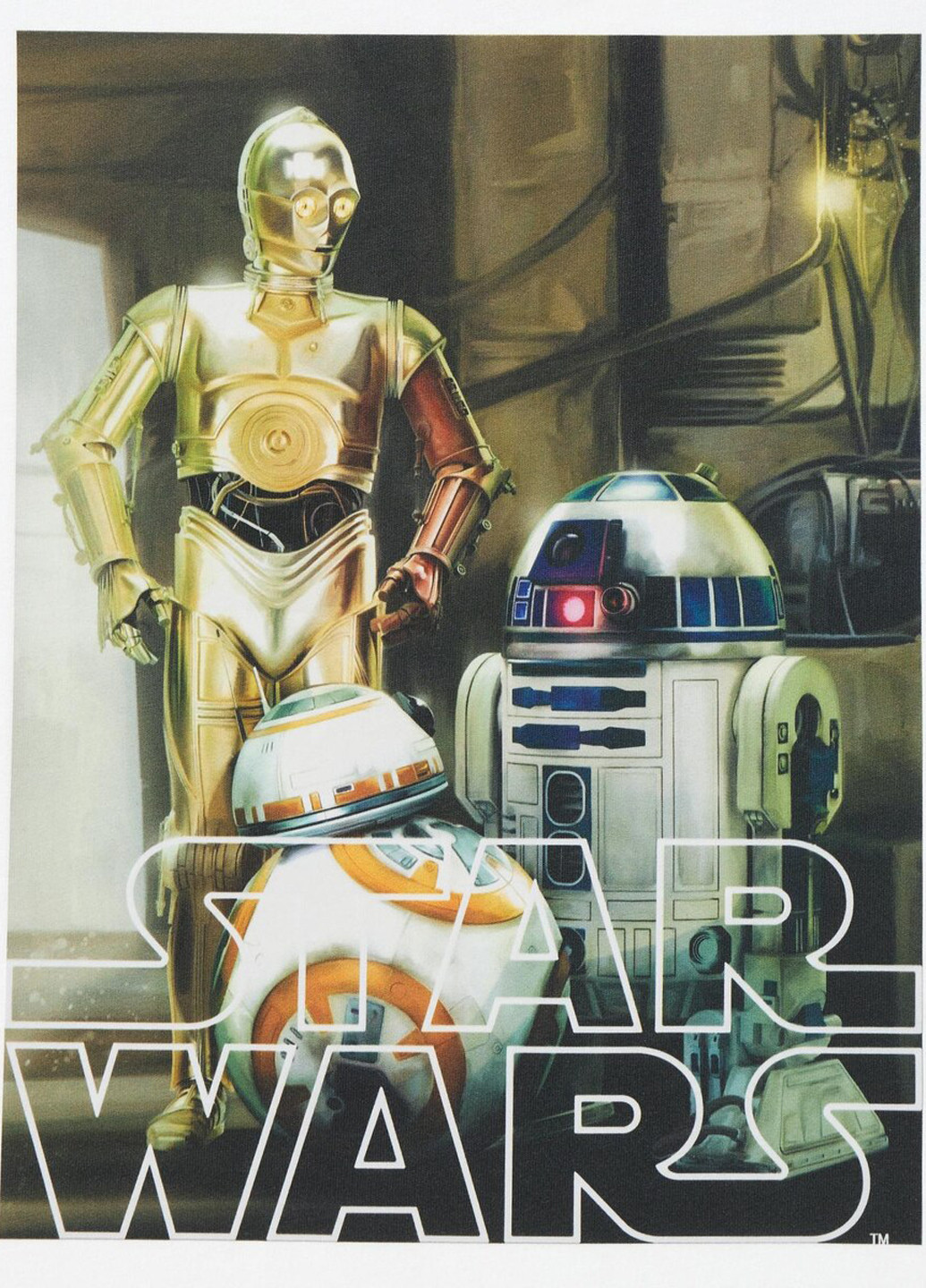 Белая футболка Uniqlo