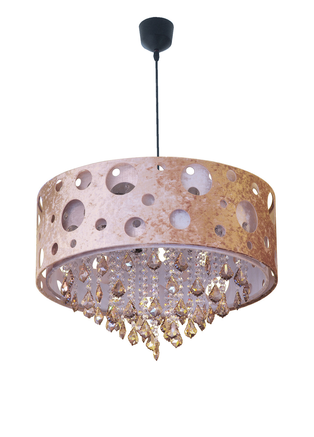 Люстра, 70х110 см Brille (151242731)