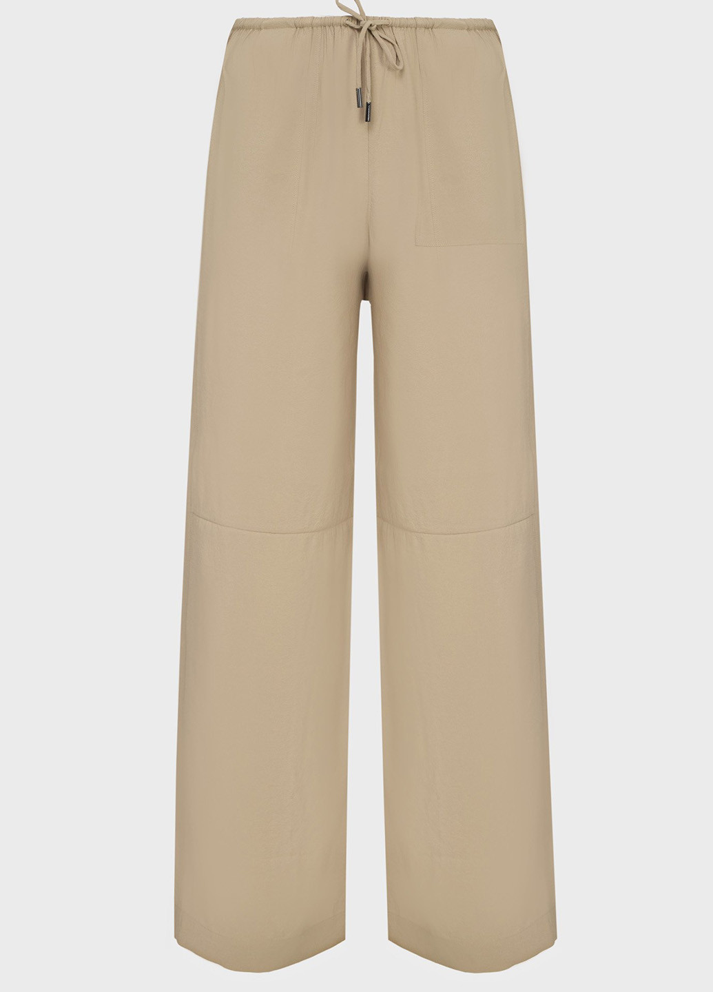 Брюки Calvin Klein (327539203)