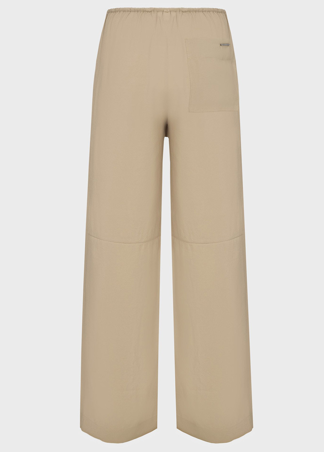 Брюки Calvin Klein (327539203)