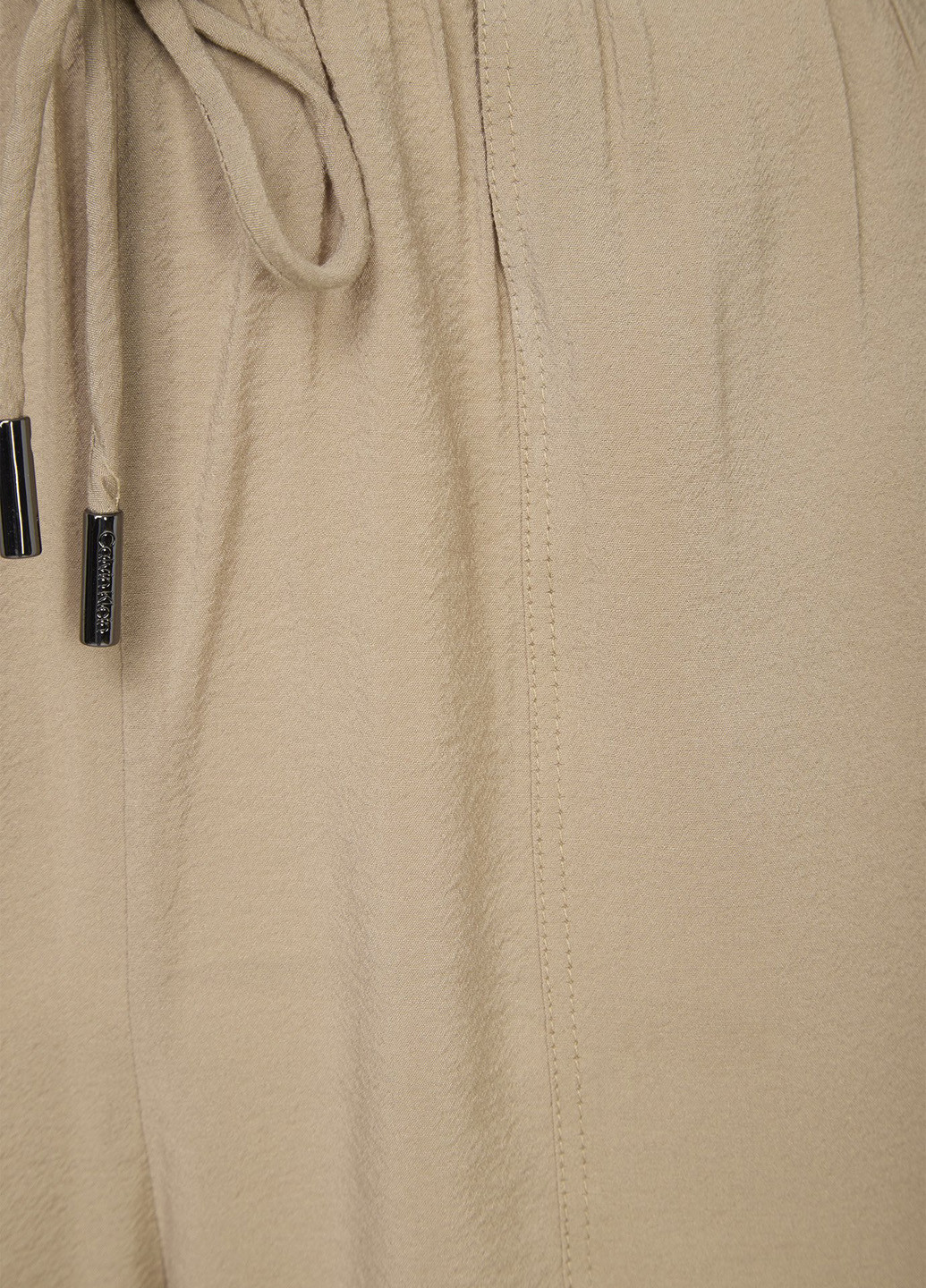 Брюки Calvin Klein (327539203)