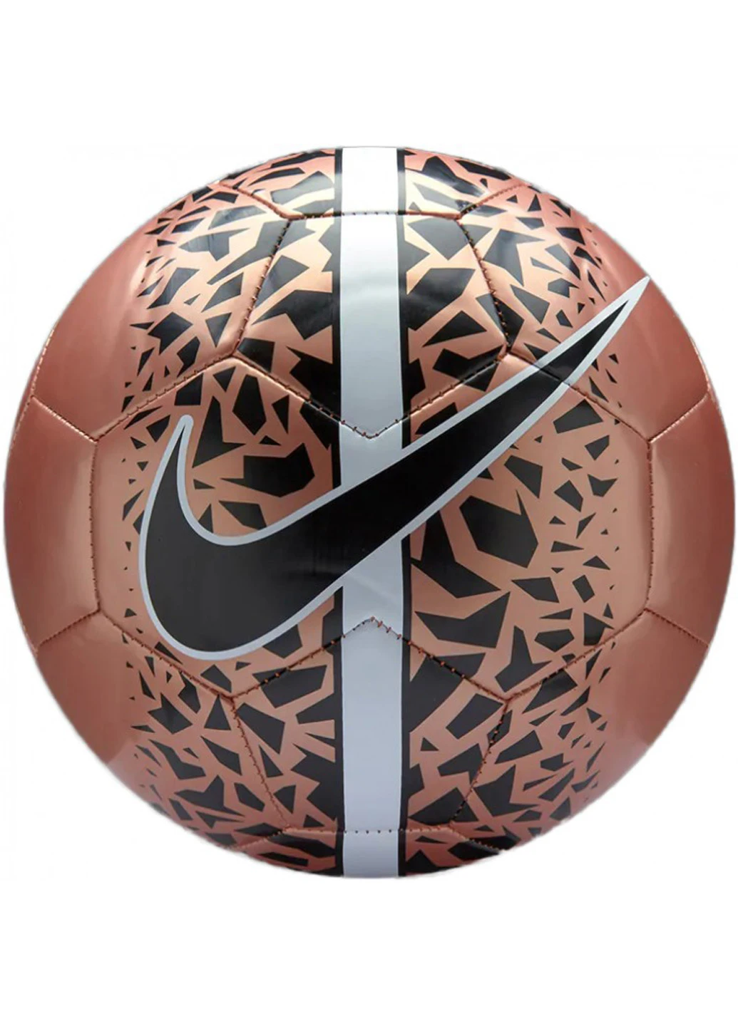 Футбольный мяч №5 Nike (190261111)
