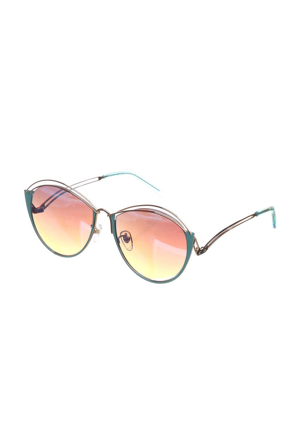 Солнцезащитные очки Dior (22924422)