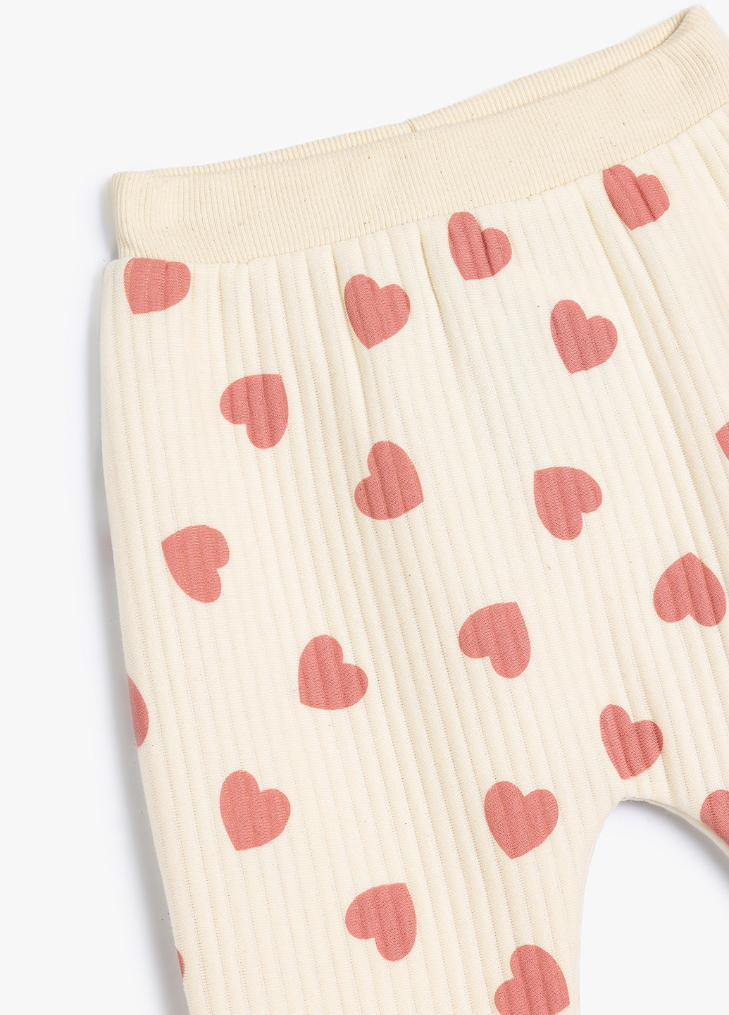 Штани KOTON (362159876)