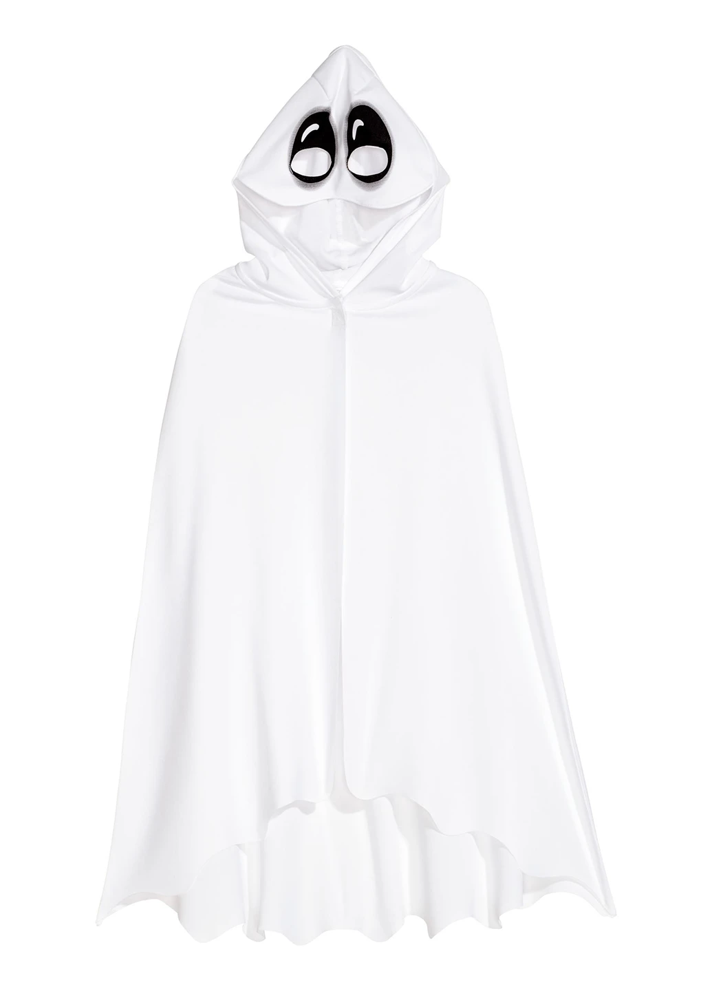 Маскарадний костюм H&M (203518864)