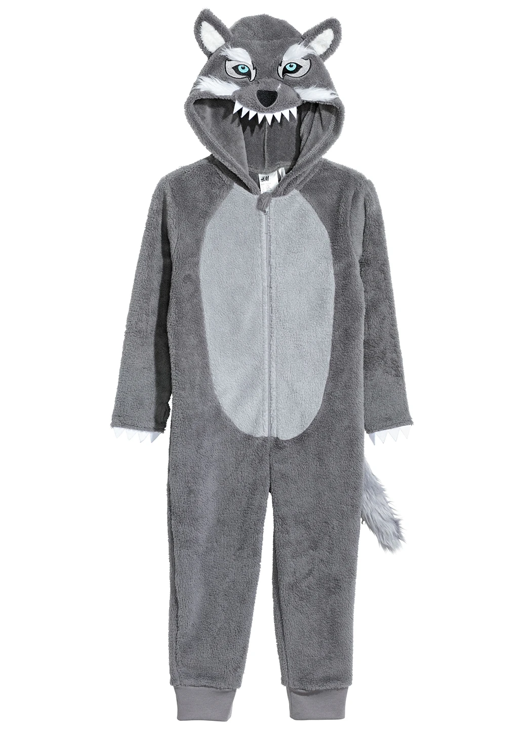 Маскарадний костюм H&M (59511267)