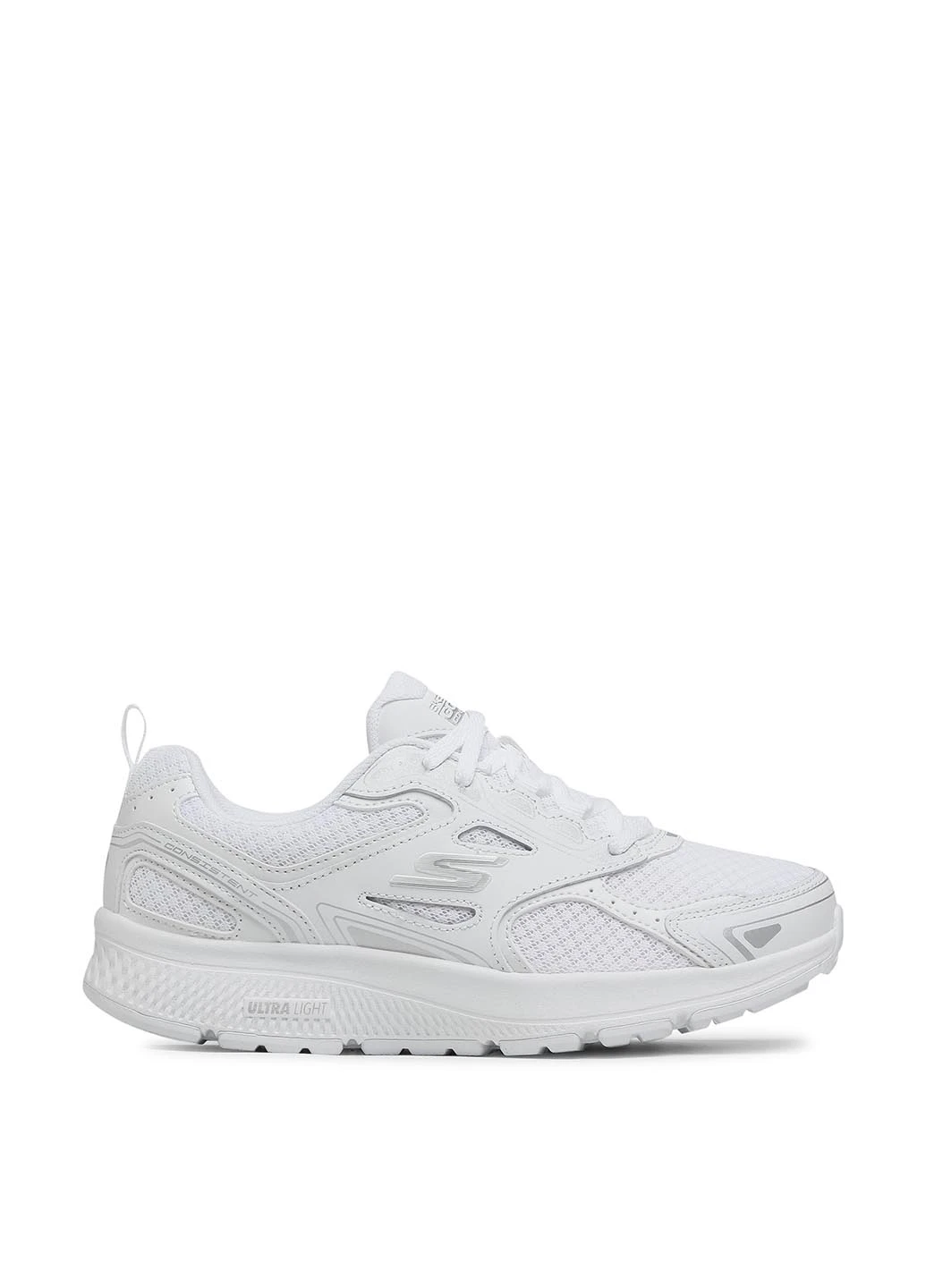 Кросівки 128075 WSL Skechers 128075 WSL белые демисезоны (224758213)