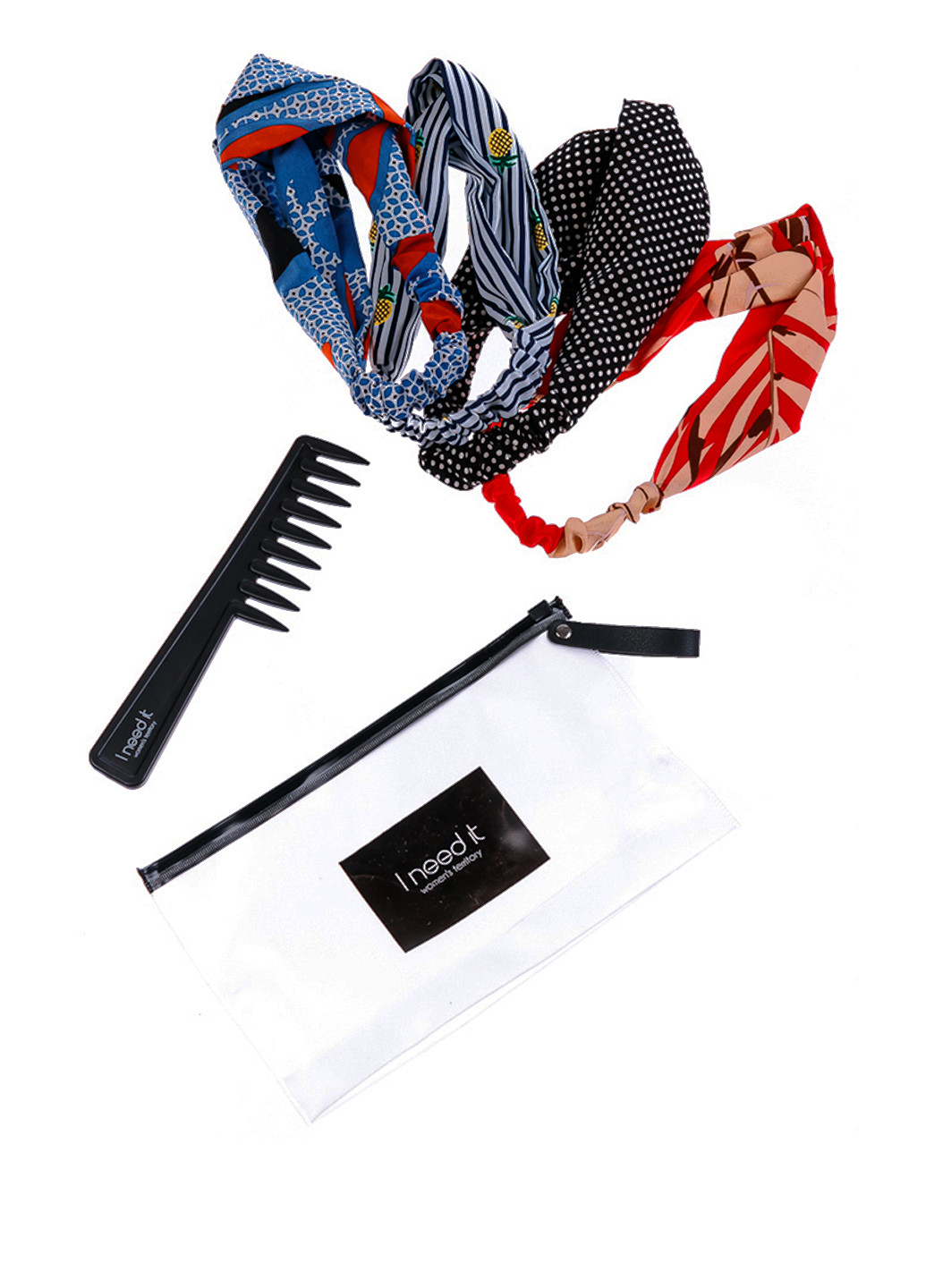 Комплект (6 пр.) Time of Style (133248128)