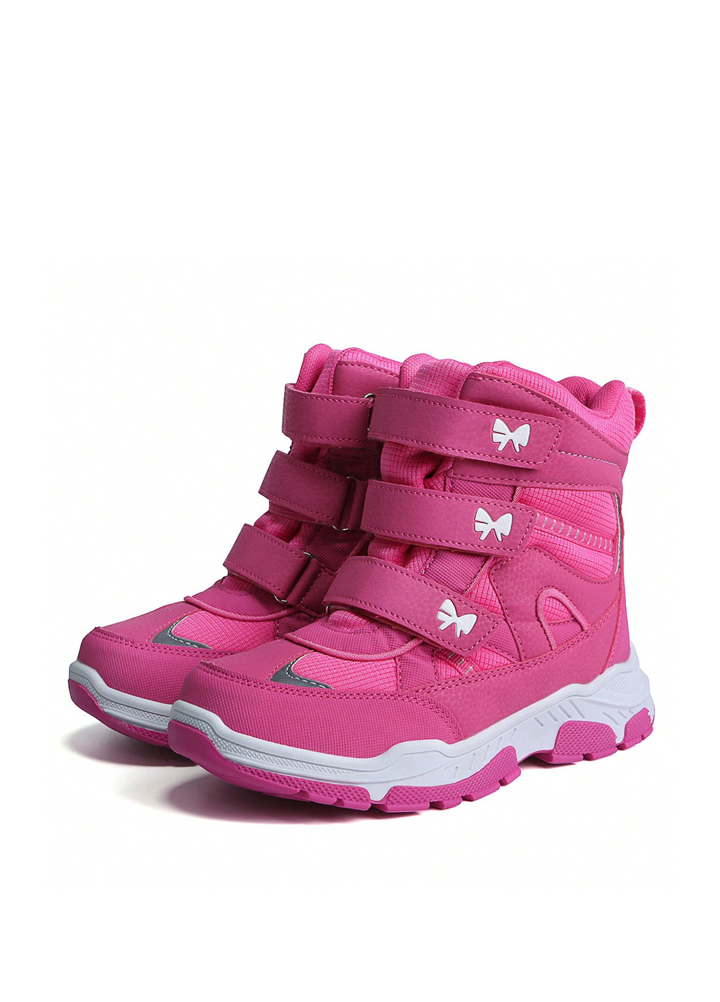 Черевики SHEIN (337833892)