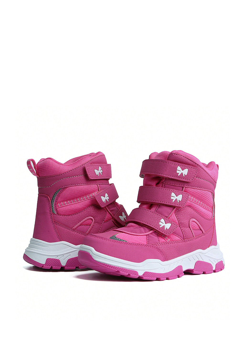 Черевики SHEIN (337833892)