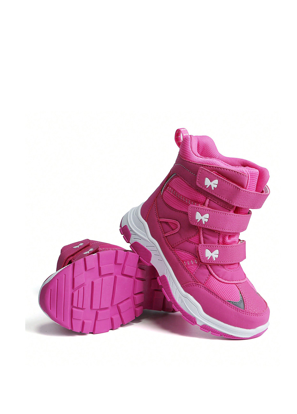 Черевики SHEIN (337833892)