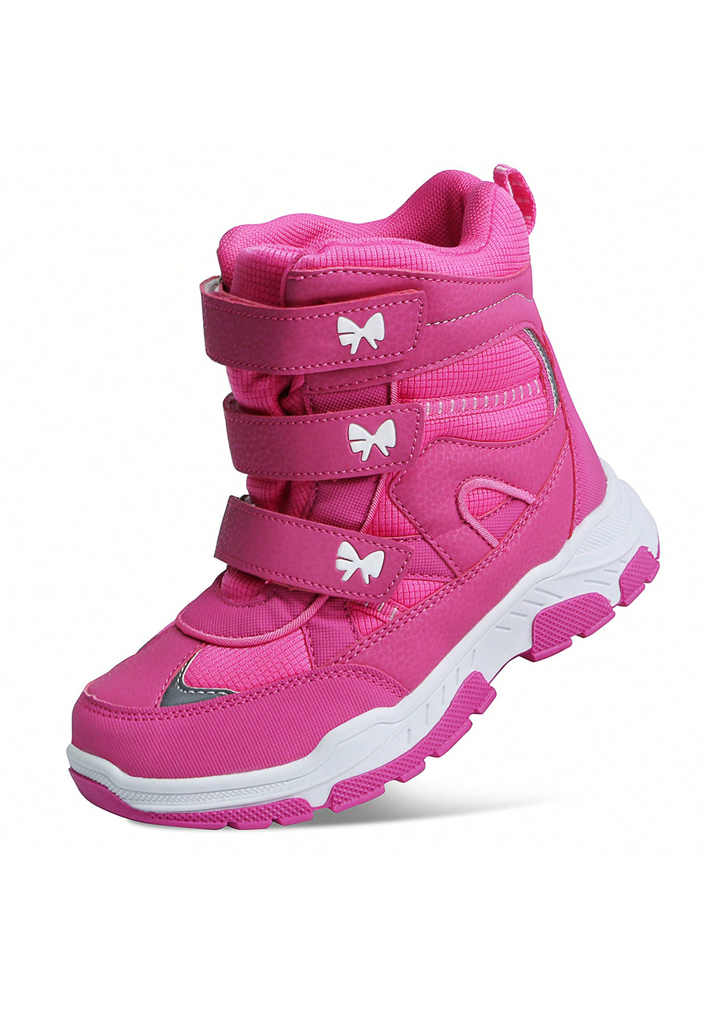 Черевики SHEIN (337833892)