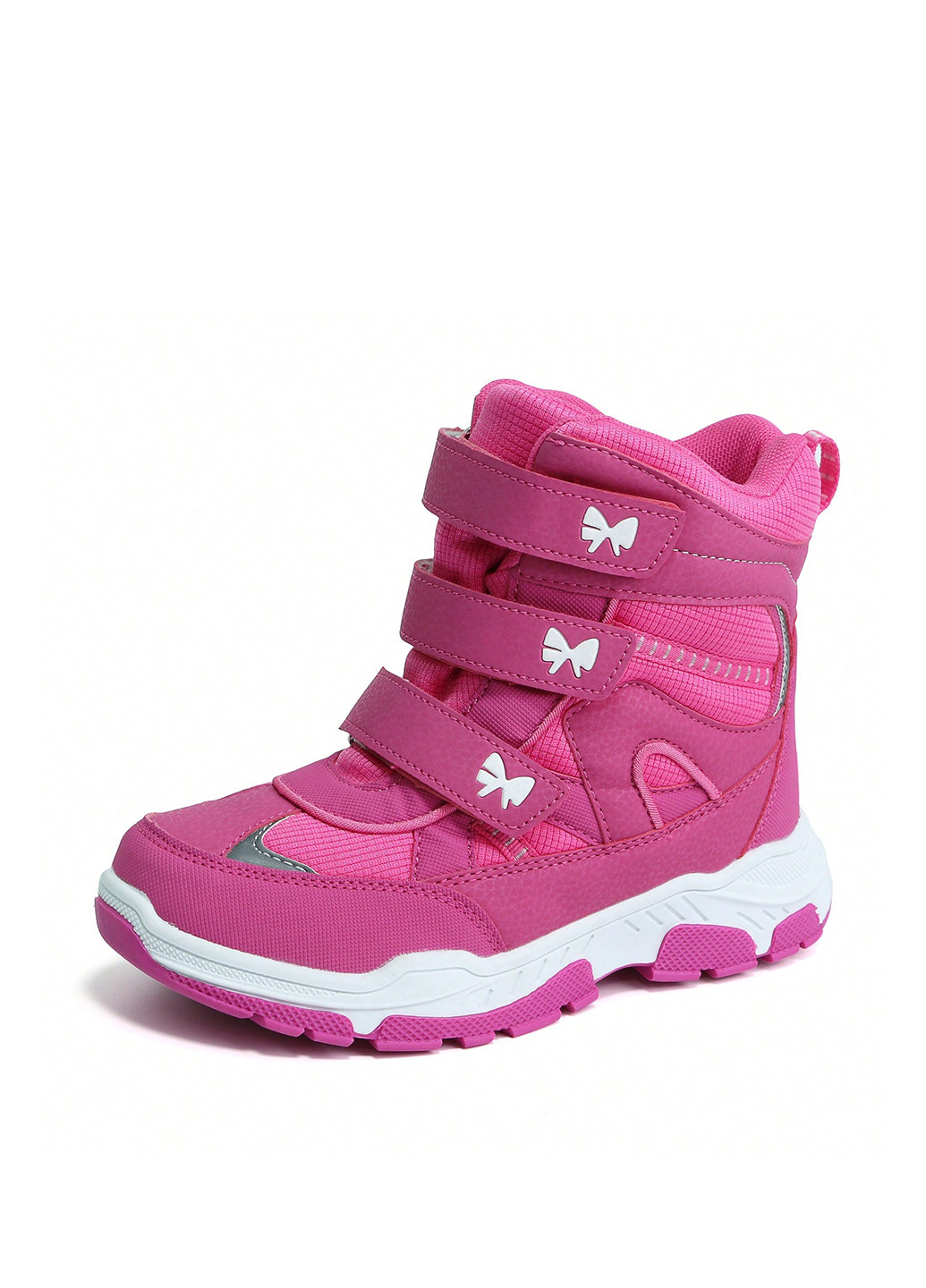 Черевики SHEIN (337833892)