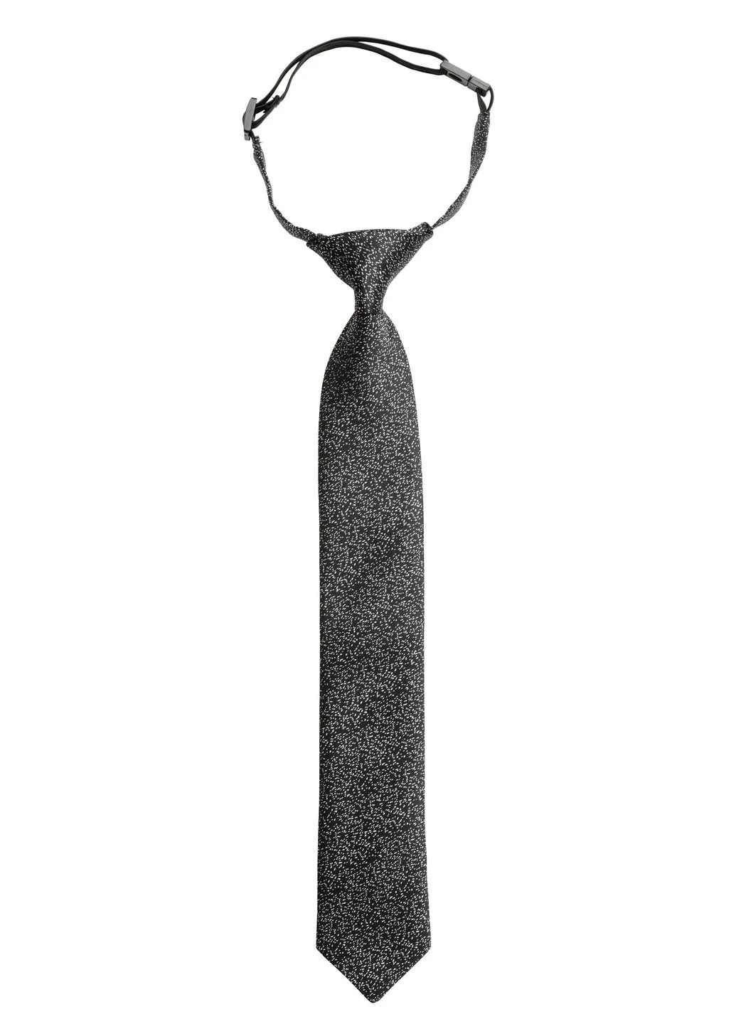 Краватка H&M (205687885)