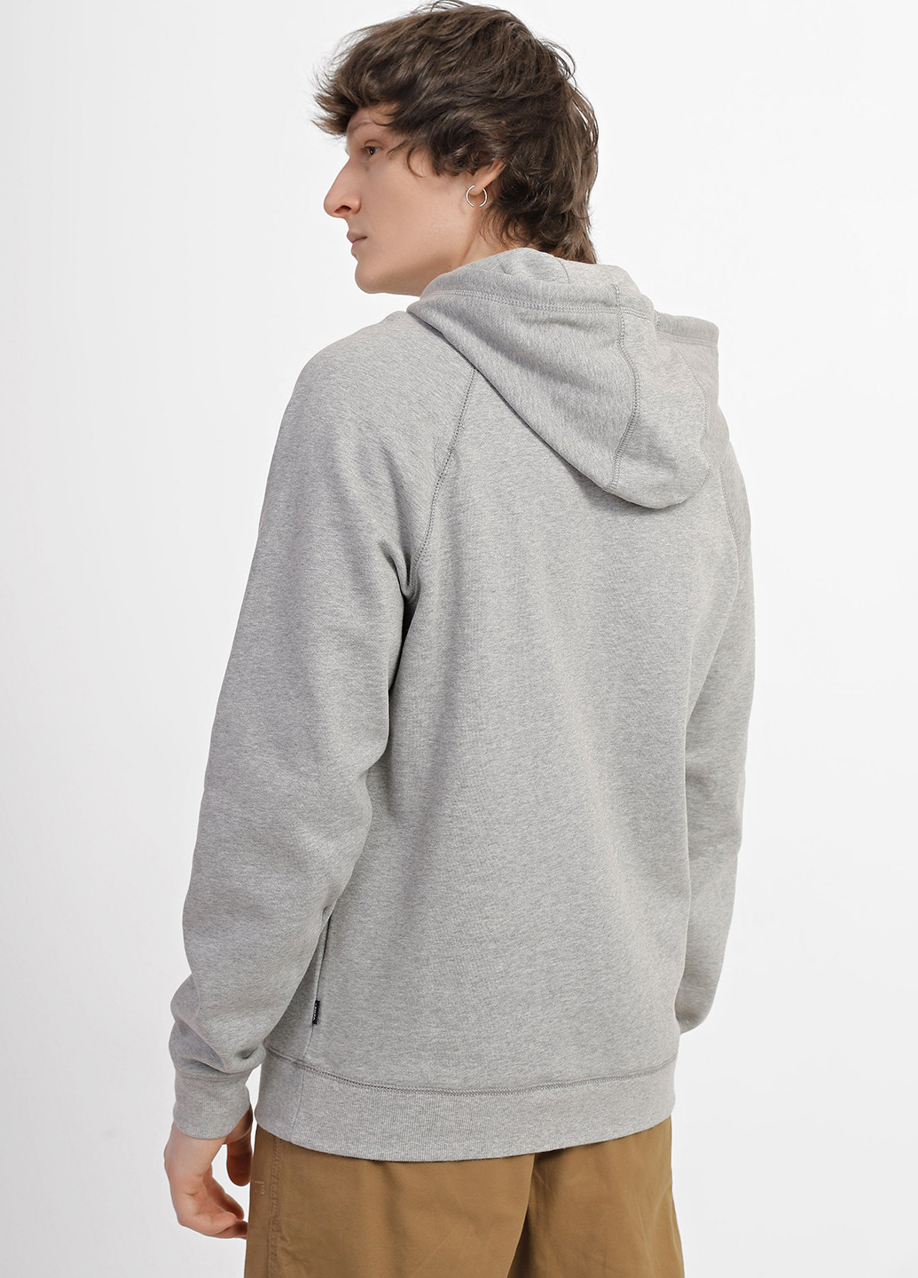 Худі Vans VN0A49SNZU81 (327368707)