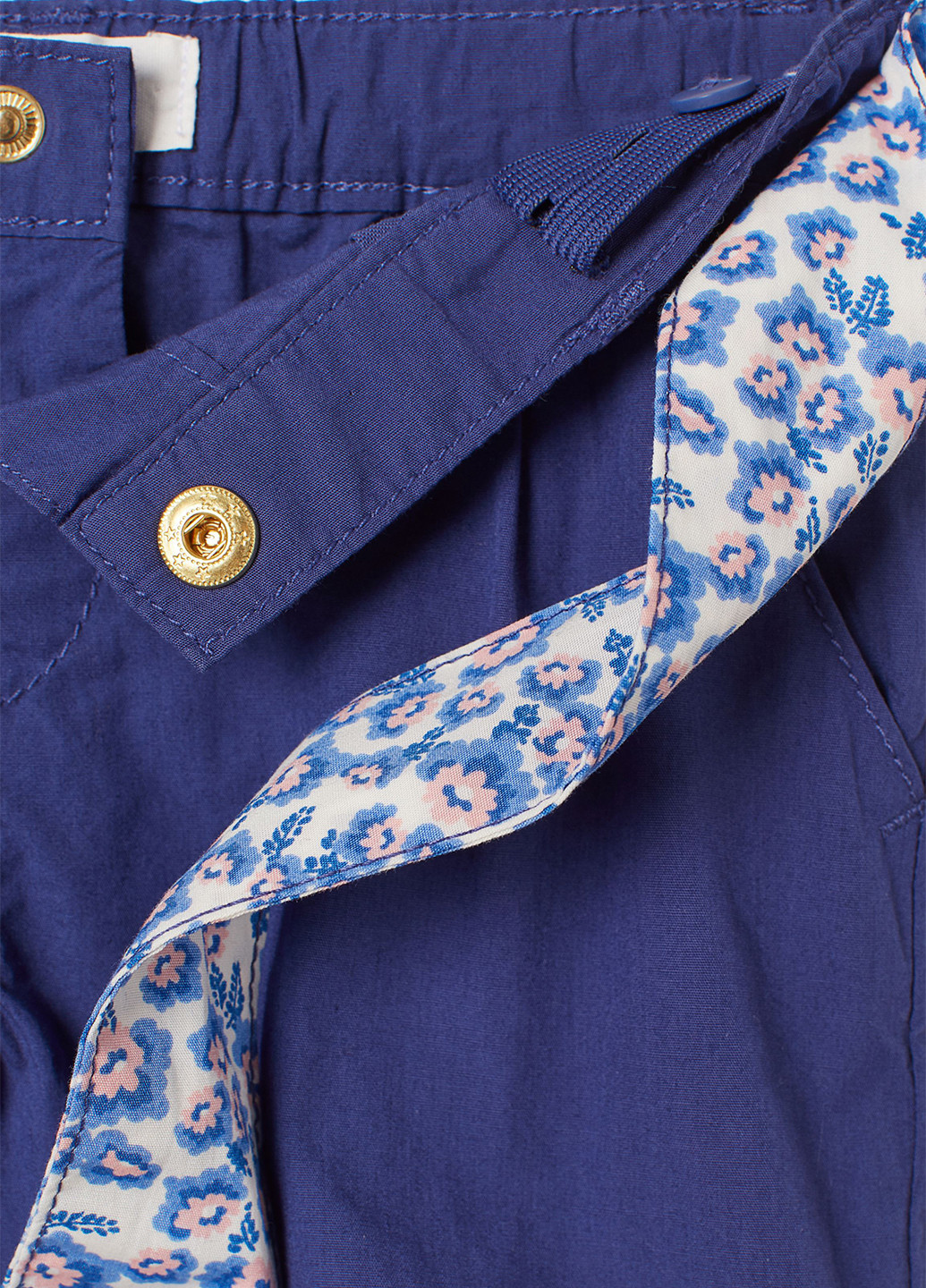 Шорты H&M (331345834)