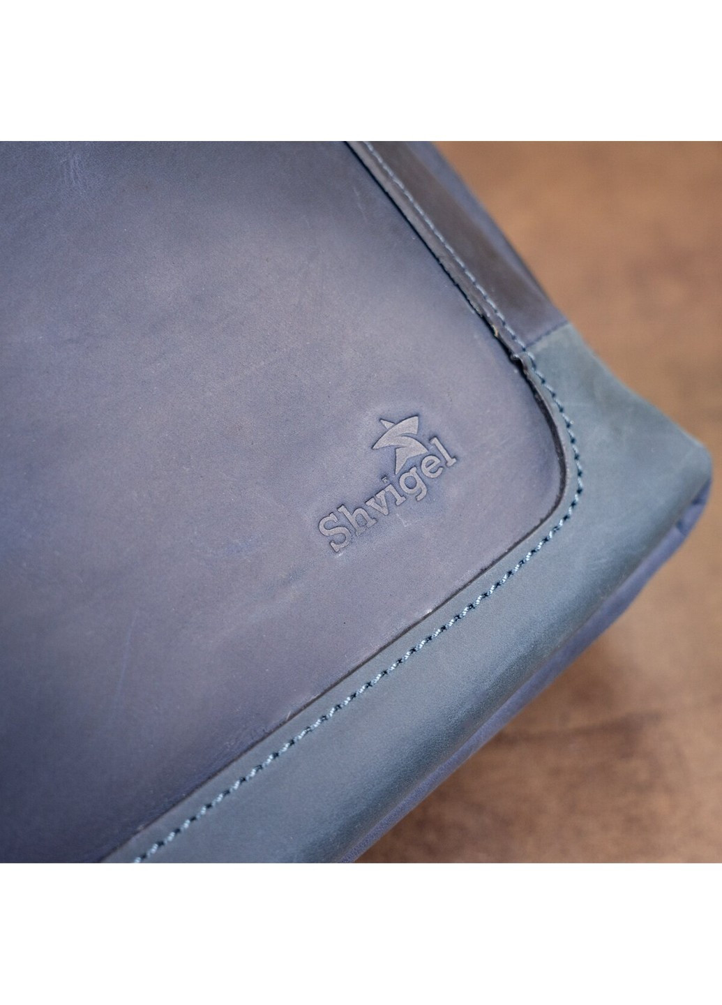 Сумка для ноутбука Shvigel (232262986)