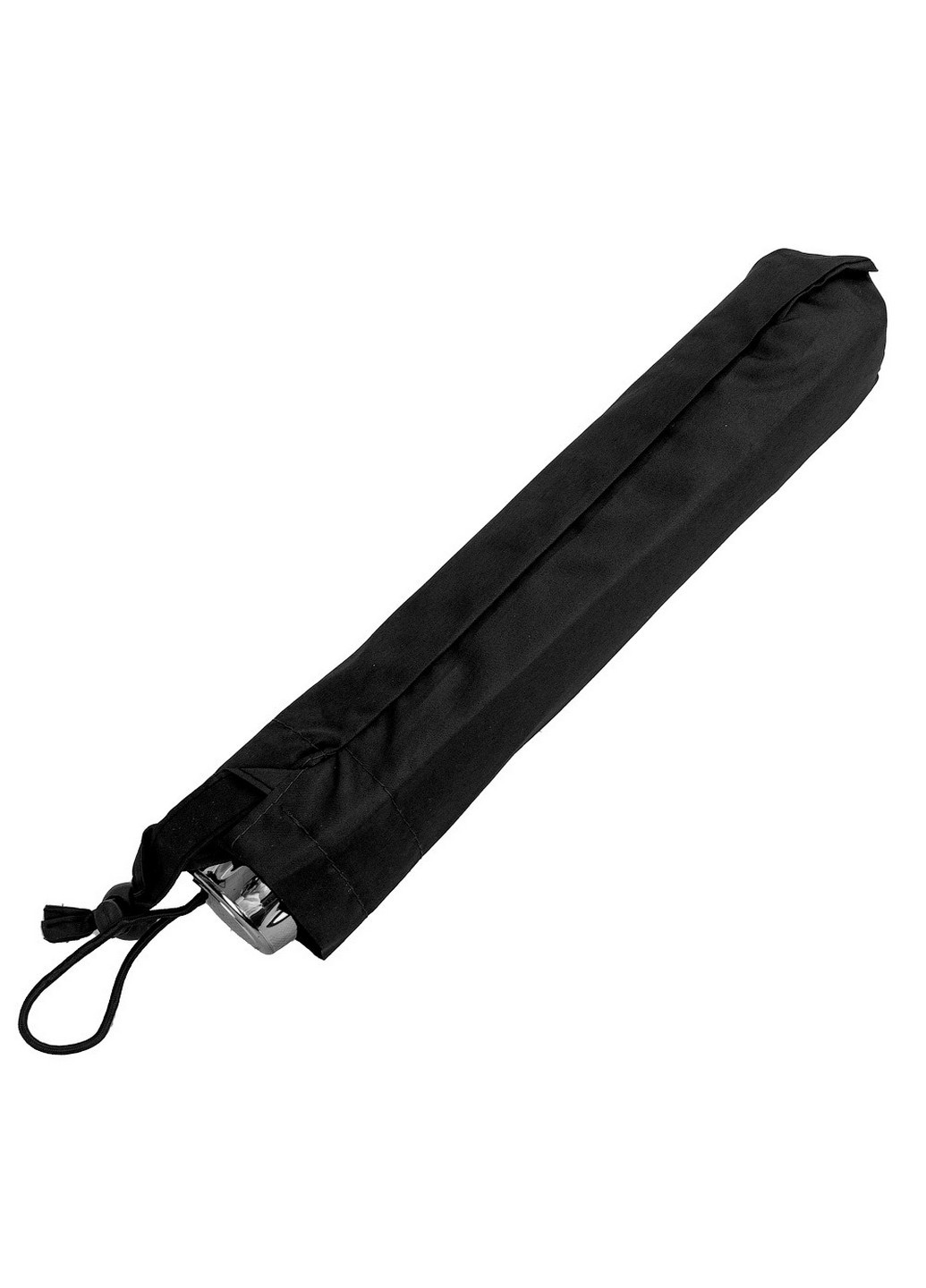 Протиштормова парасолька напівавтомат Eterno (255405288)