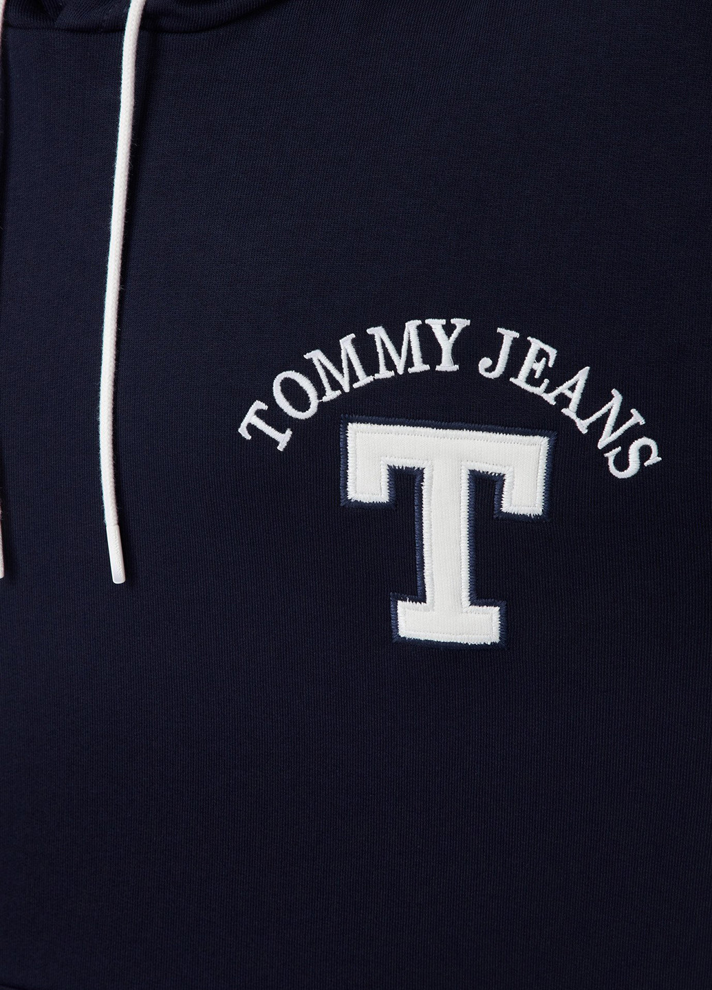 Худи Tommy Jeans (275086909)
