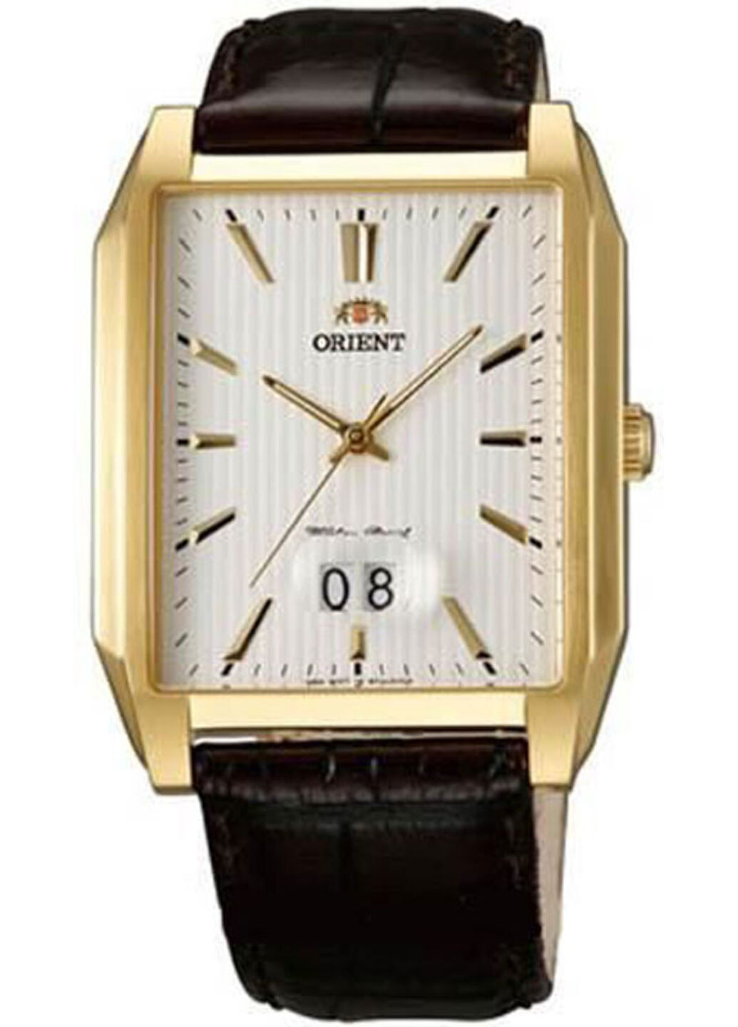 Годинник наручний Orient fwcaa003wo (250236997)