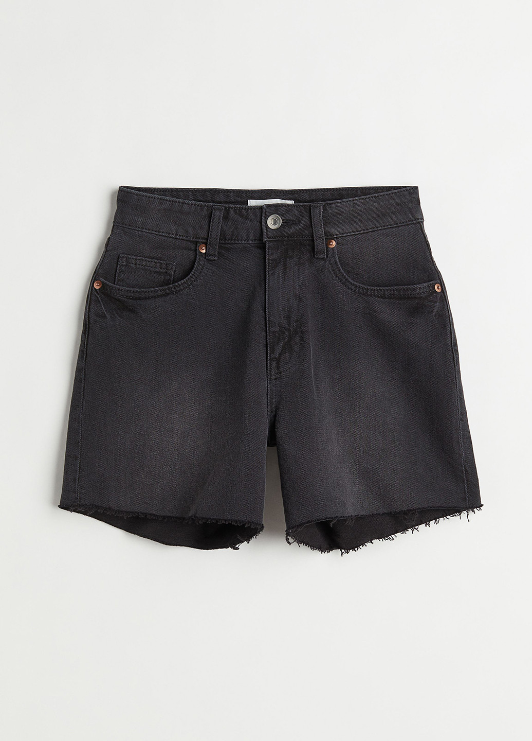 Шорты H&M (296094320)