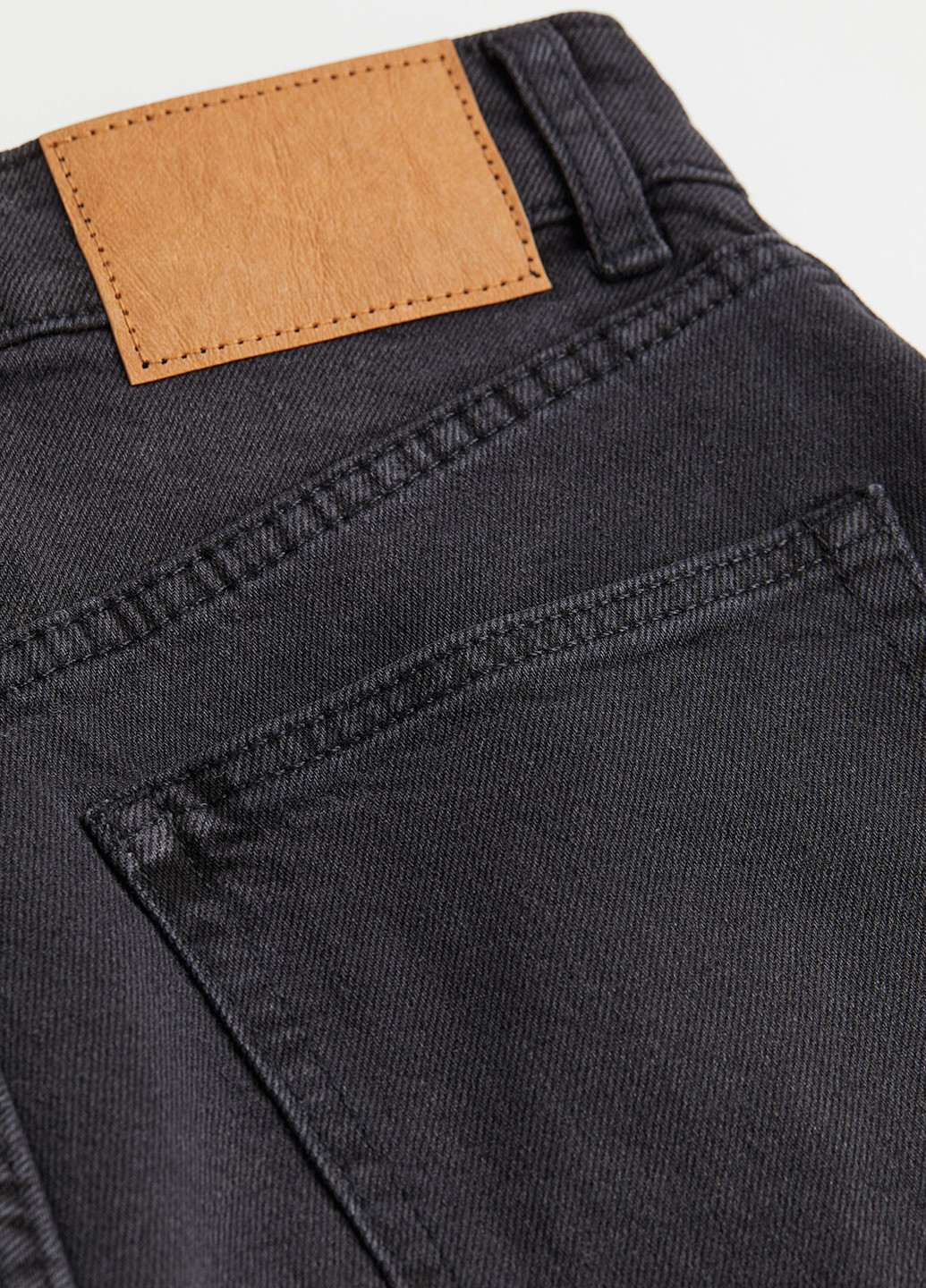 Шорты H&M (296094320)