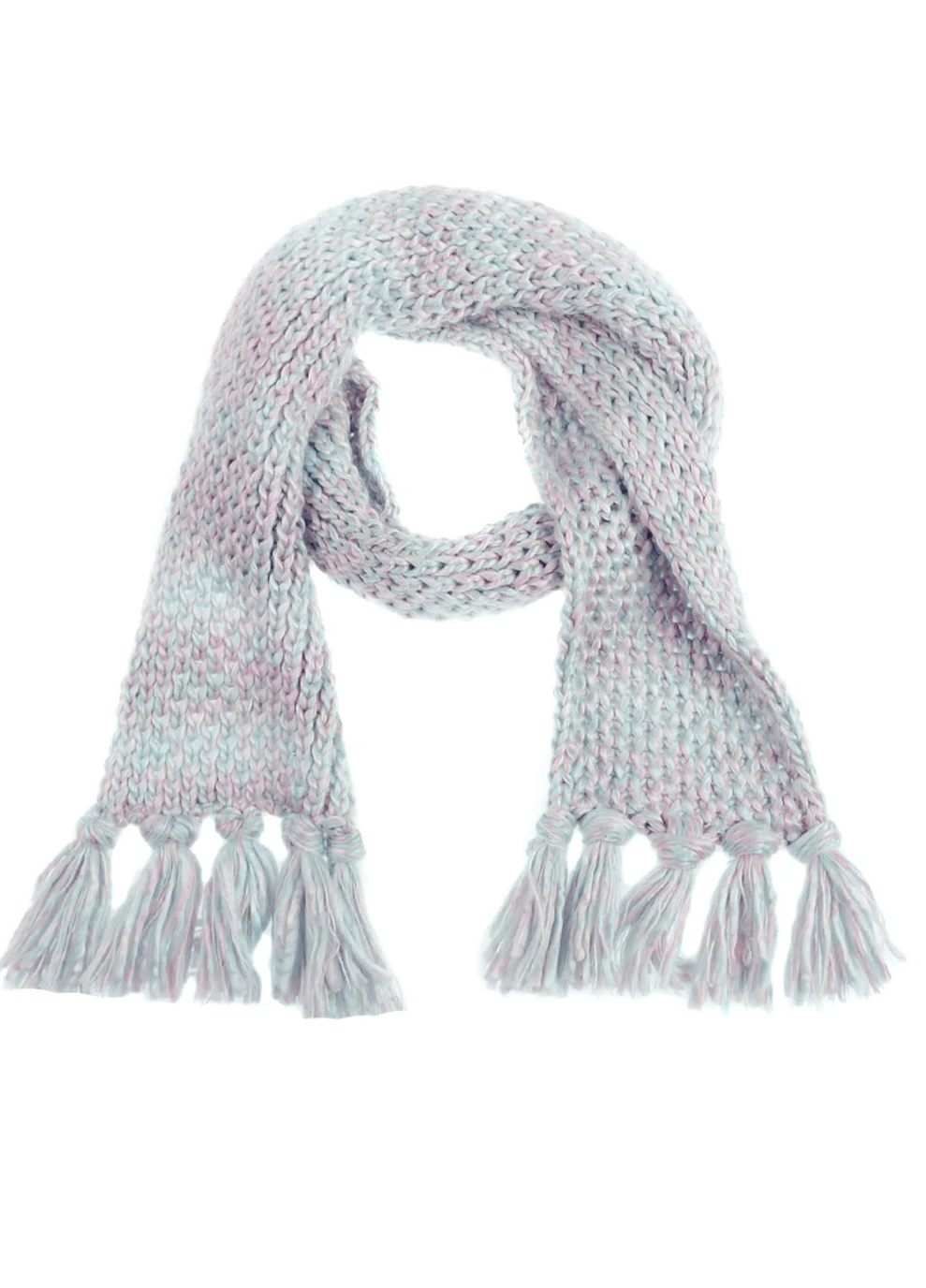 Шарф Primark (253986913)