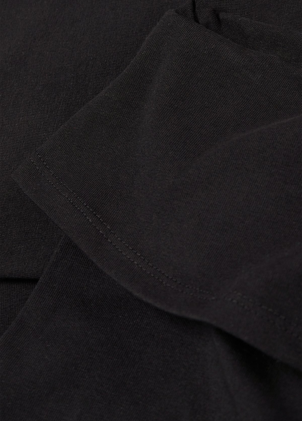 Штани C&A (362158030)