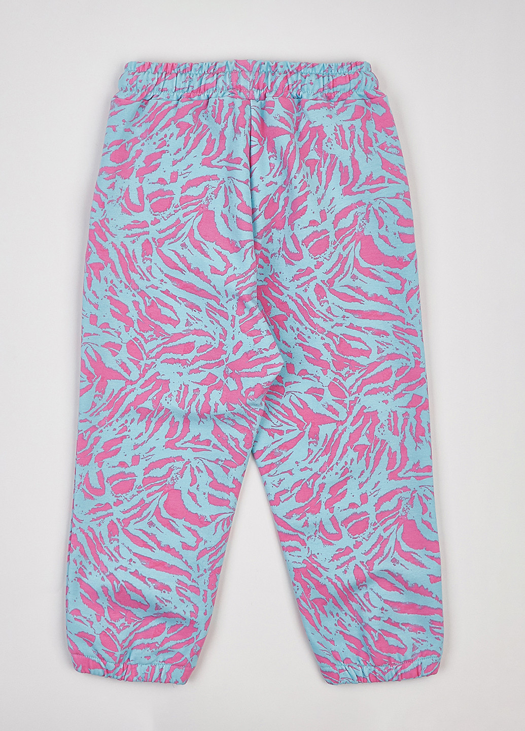 Костюм (світшот, штани) KRAKO (347580098)