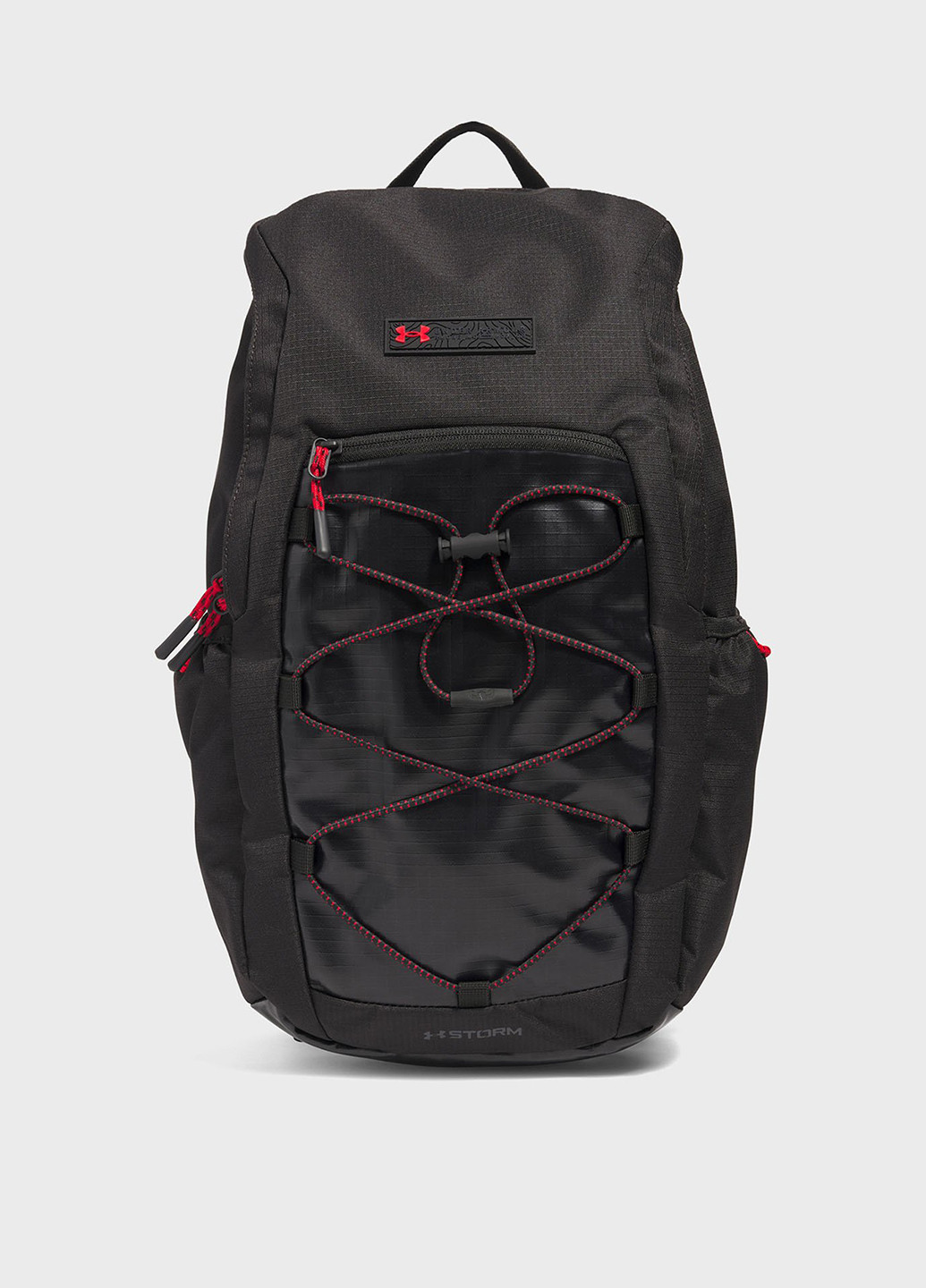 Рюкзак Under Armour (332382415)