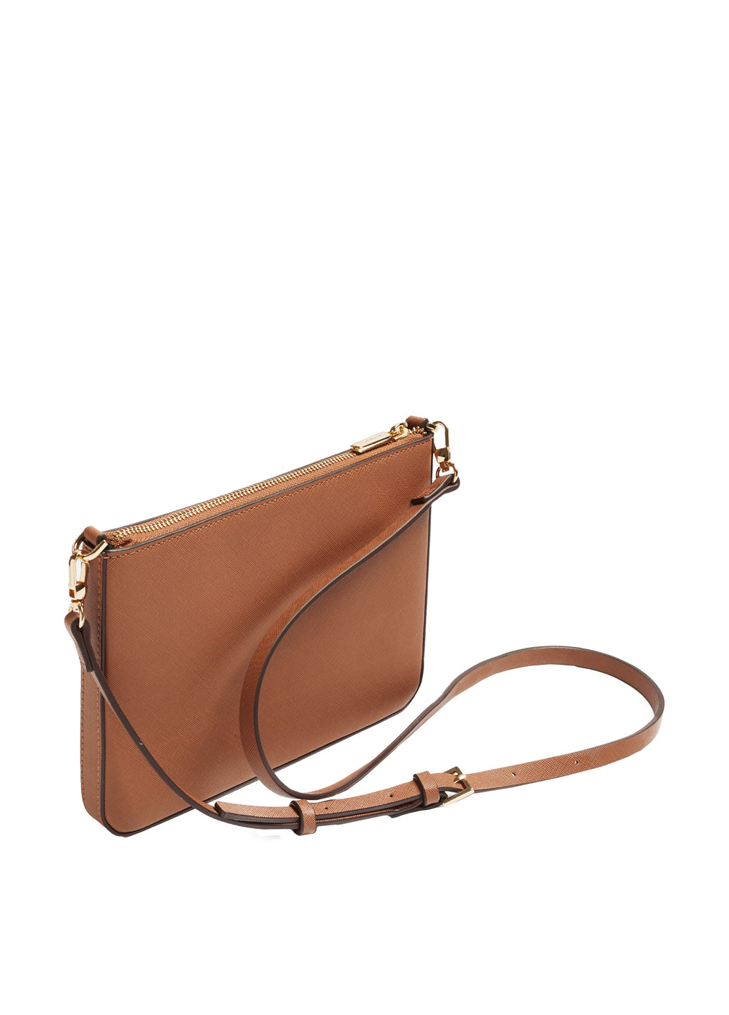 Сумка Parfois (280925805)