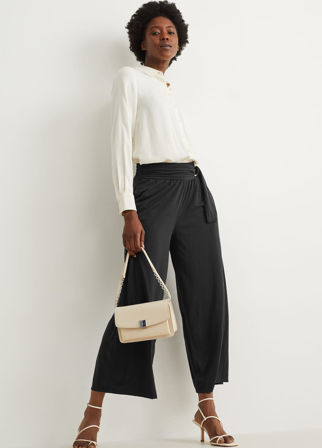 Брюки C&A (302492357)