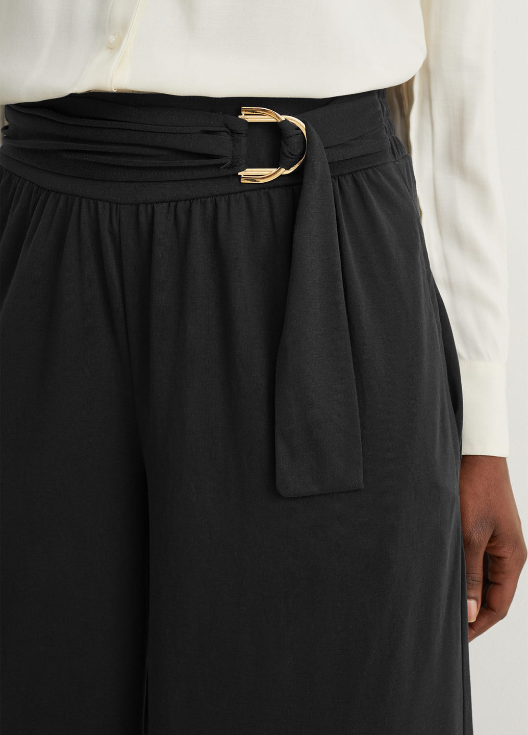 Брюки C&A (302492357)