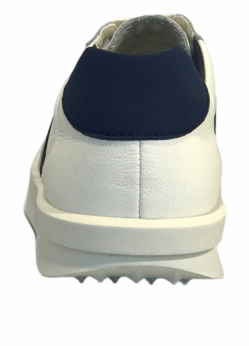 Кроссовки K.Lasiya белые демисезоны (219692883)