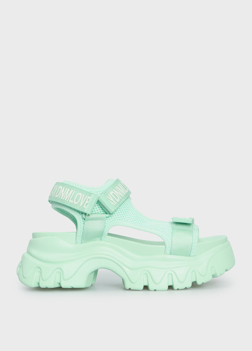 Босоніжки Replay (344509148)