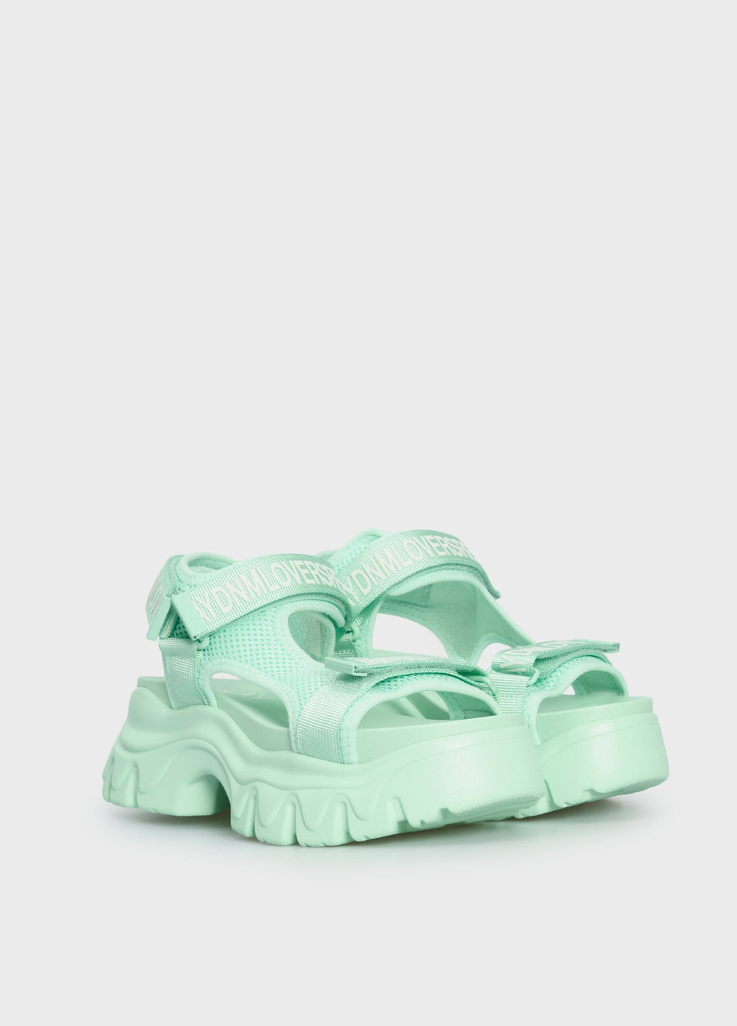 Босоніжки Replay (344509148)