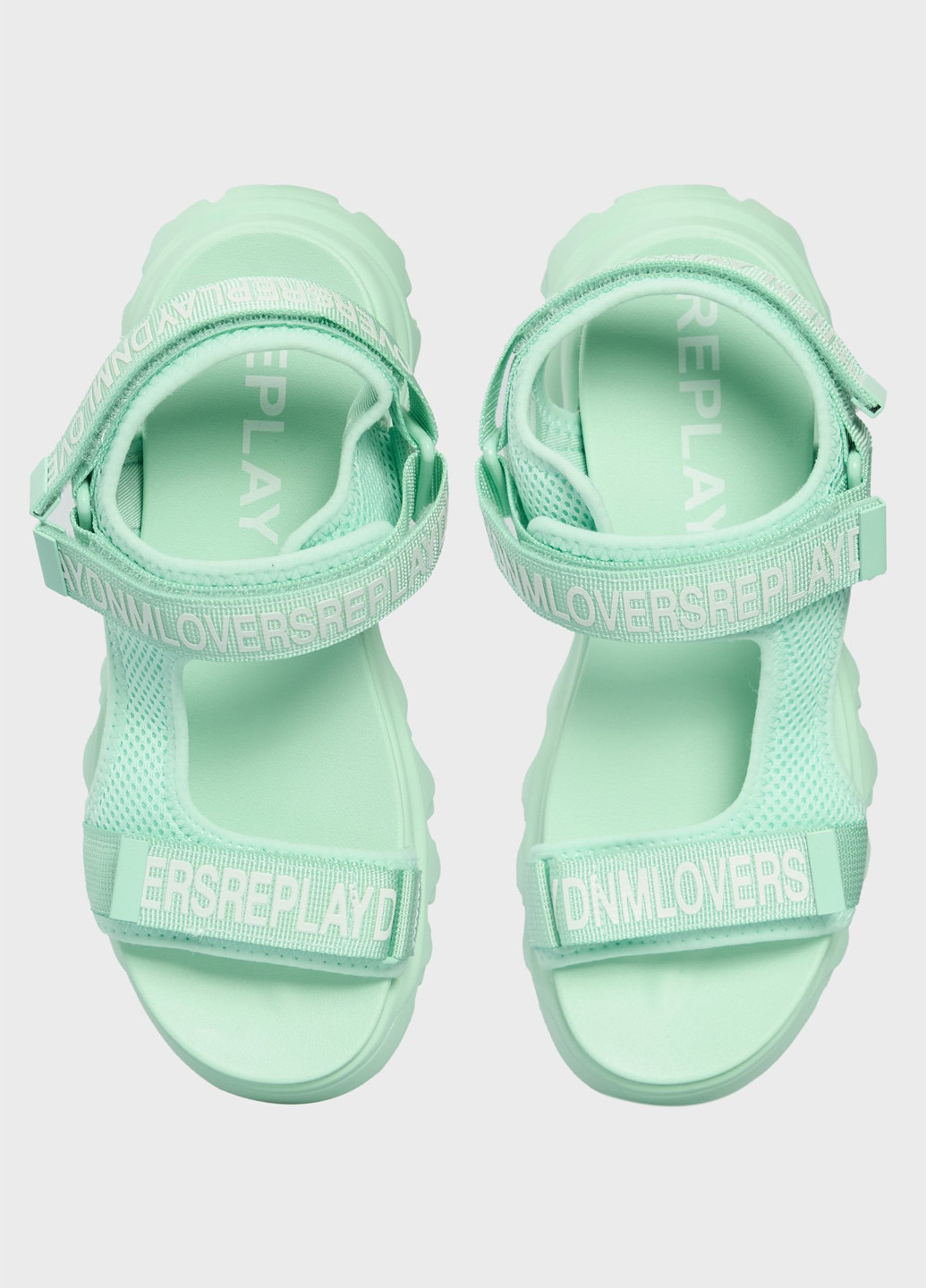 Босоніжки Replay (344509148)