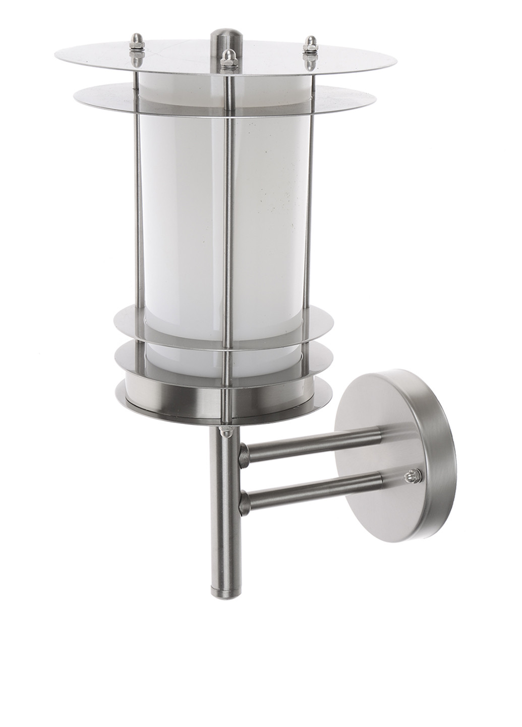 Світильник, 34х22,5х19 см Brille (144560945)