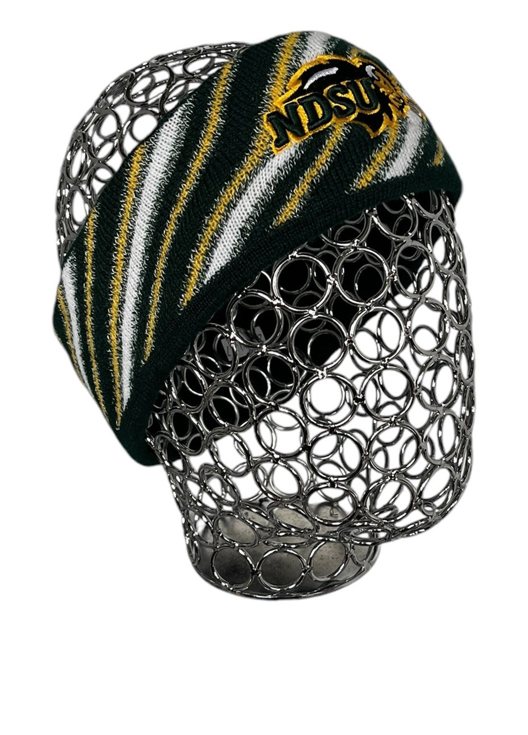 Повязка Zephyr (305775010)