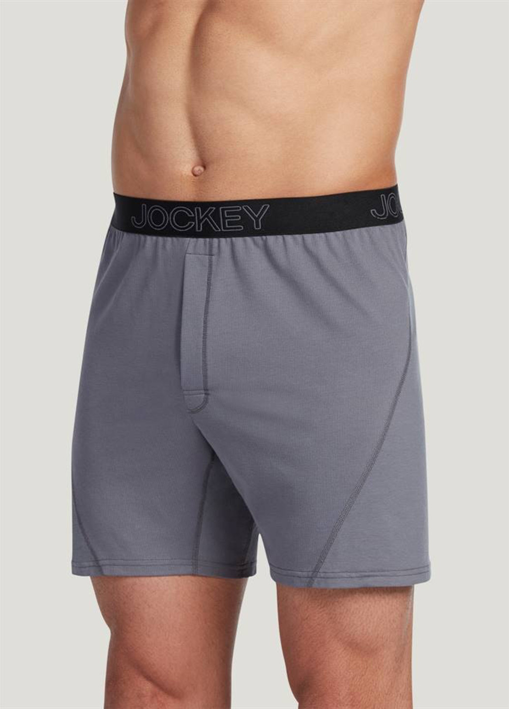 Трусы Jockey (315727566)