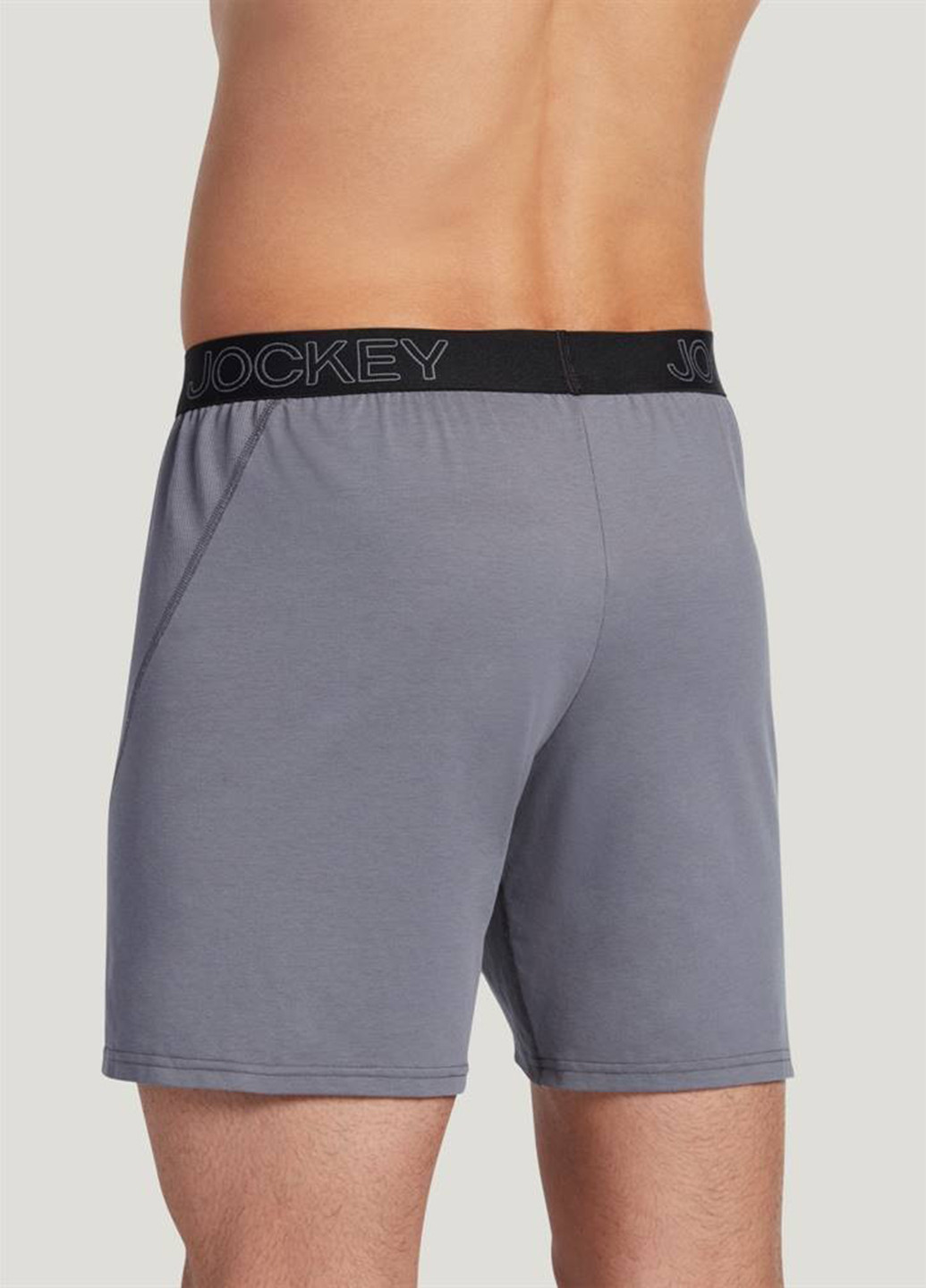 Трусы Jockey (315727566)