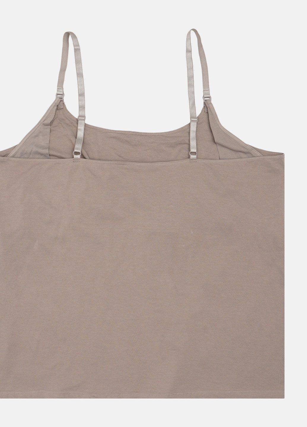 Майка для вагітних H&M — 249903711