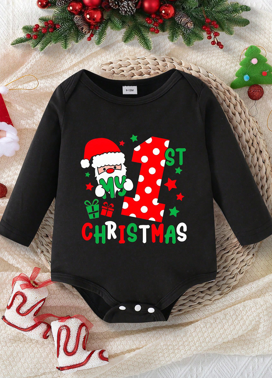 Боді SHEIN (331535944)