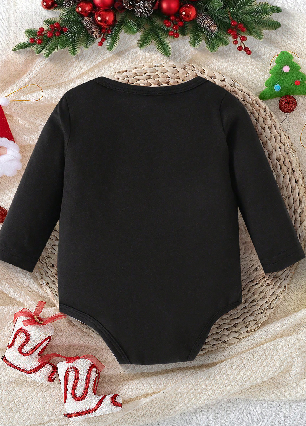 Боді SHEIN (331535944)